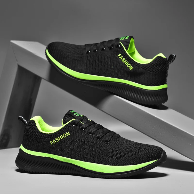 Men Shoes Breathable Men’s Sneakers Comfortable Casual Shoes Tenis Outdoor Slip On Walking Sneakers Best Sellers In Shoes Men Shoes Breathable Men’s Sneakers Comfortable Casual Shoes Tenis Outdoor Slip On Walking Sneakers Best Sellers In Shoes