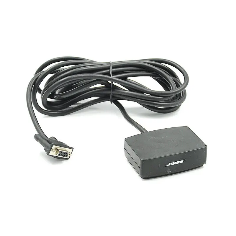 GenuineBose318638101CineMateSeriesIIDigitalHomeTheater
