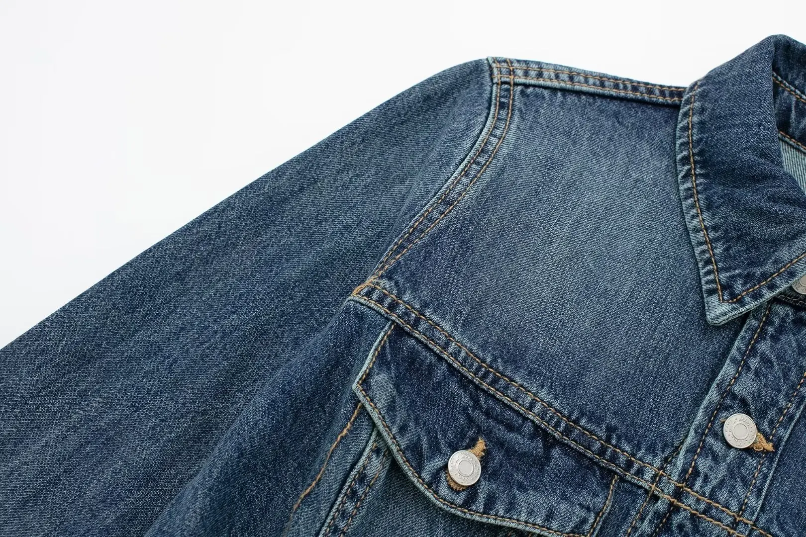 TRAF      콺 ,  Ҹ ĳ־   콺, 2023  м