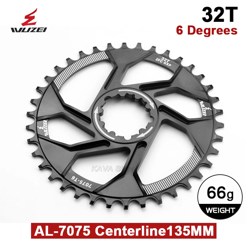 Deore XT クランクセット xtr slx eagle gx xx xo 【公式通販】