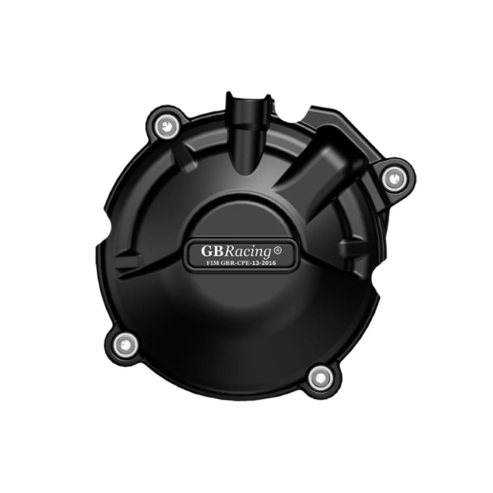 Motorcycle Engine Cover Engine Cover Protector GB Racing Engine Cover CB650R CBR650R 2014~ For HONDA CB CBR 650F Motorcycle Alternator Clutch Protection Cover Accessories