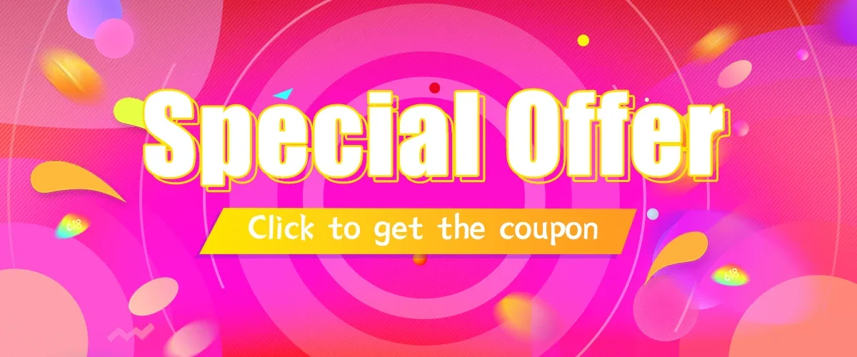 Description Picture 2 of item3 in1 Vegetable Cutter Chopper Shredders Manual Meat Vegetable Slicer Grinder Salad Maker Kitchen Tools Adjustable 2.5L