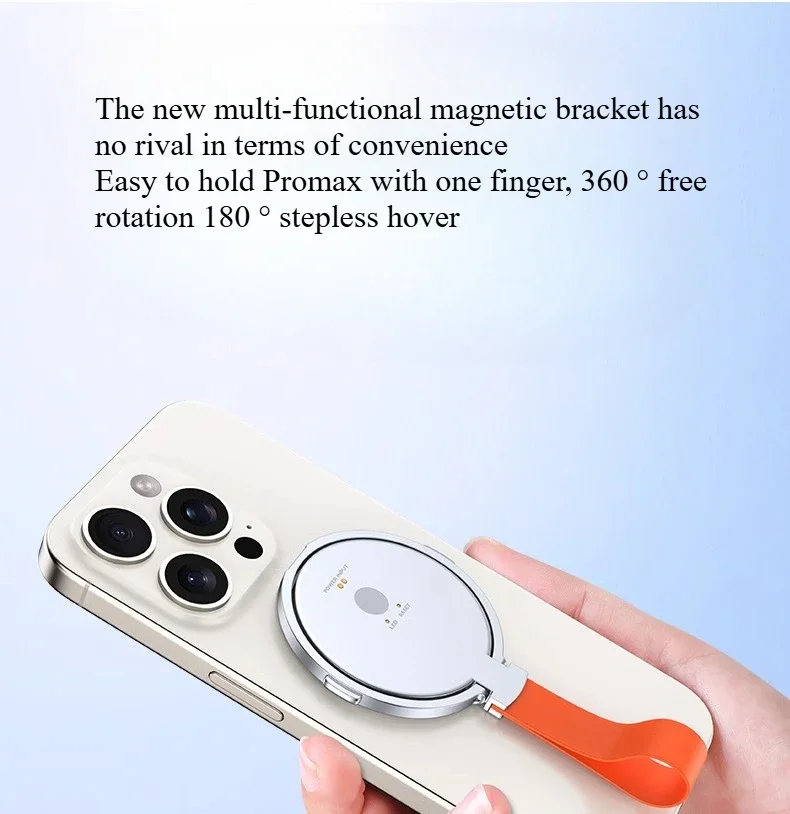 new eight-in-one X9 translator voice video call translation APP simultaneous interpretation