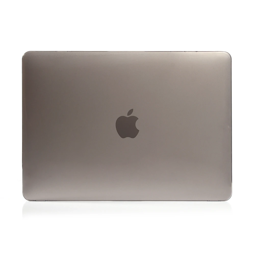 Portátil Capa Protetora para Macbook 12 Retina 2023 2023 2023 Case de Cristal Mf855ll Mlha2ll A1534 Case do - Imagem 6