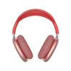 Explosion p9AirMax headset Bluetooth headset wireless music stereo sound retractable cell phone adapted headset 6