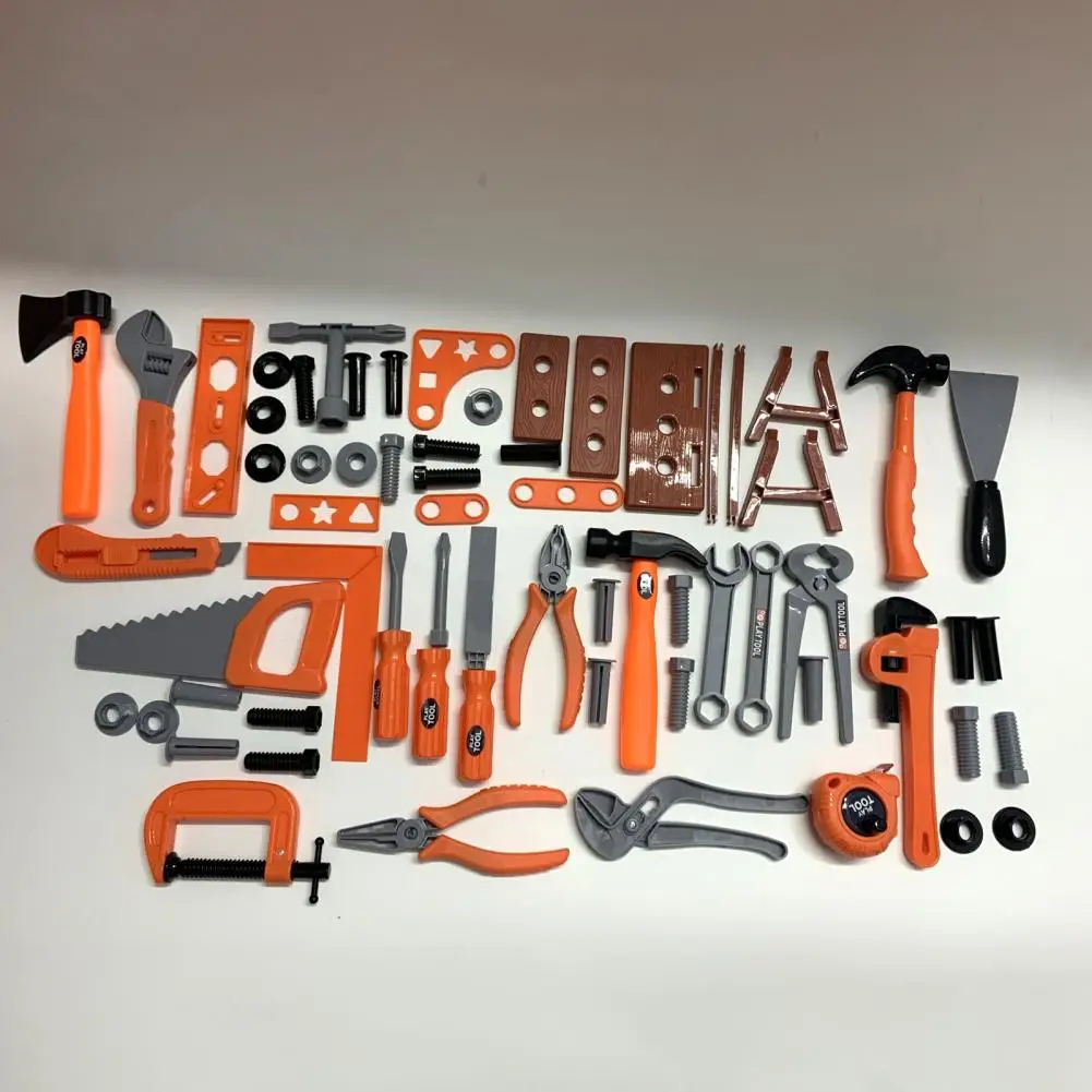 Рисунок 6 - Интерактивный Обучающий комплект