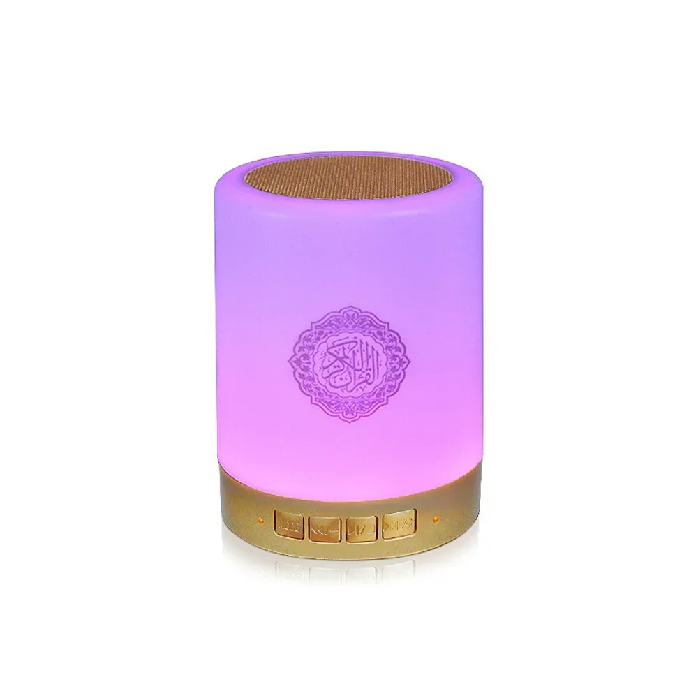 Portable Multifunctional Sound Machine Image 11
