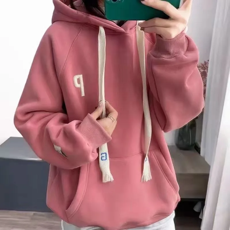 وردي