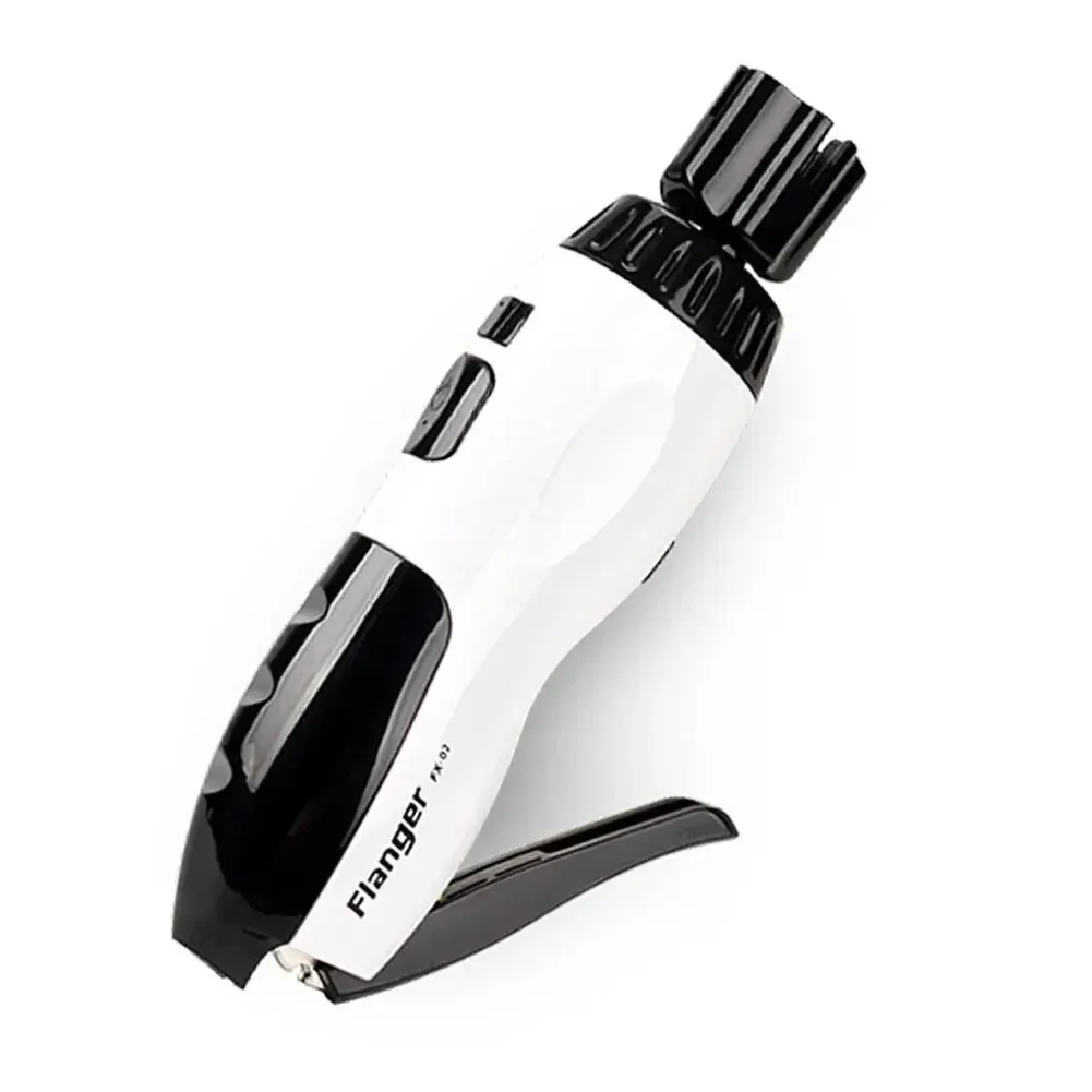 

Детали и аксессуары для гитары, для моста