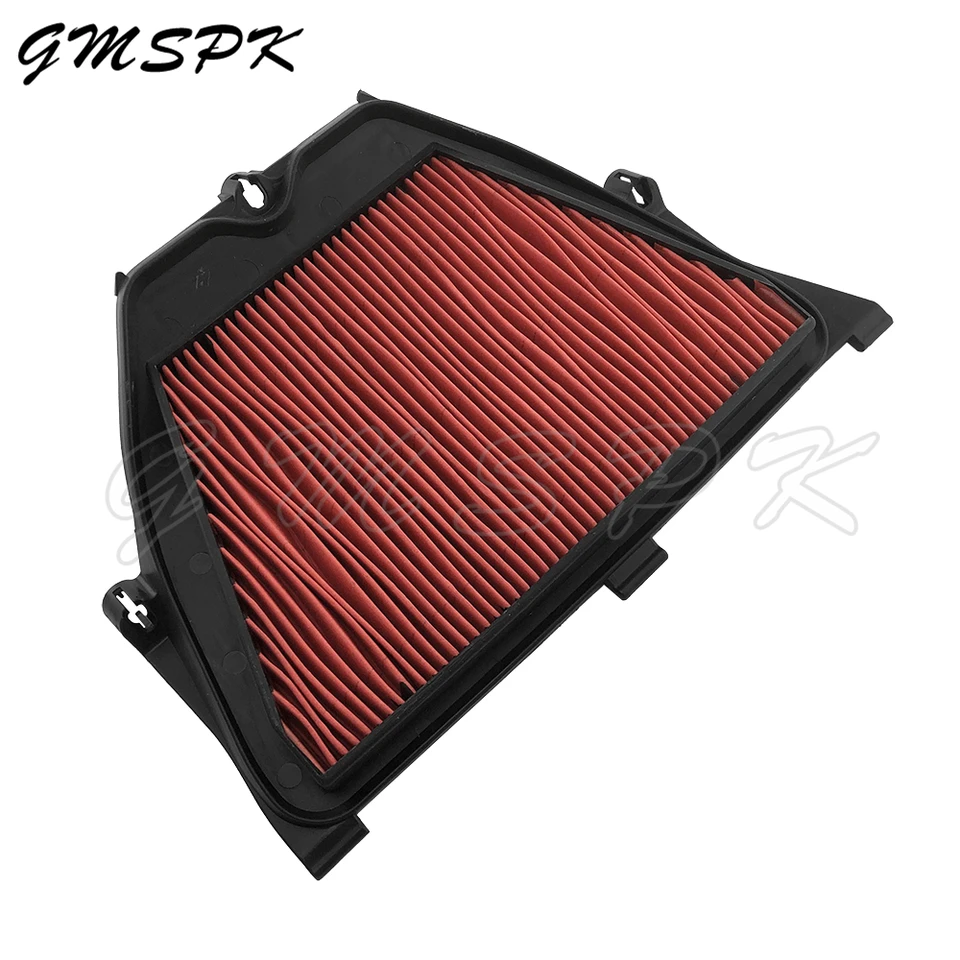 Filtro De Aire Para Honda CBR600RR F5 (2003-2006) - Alta Filtración, Fácil Instalación