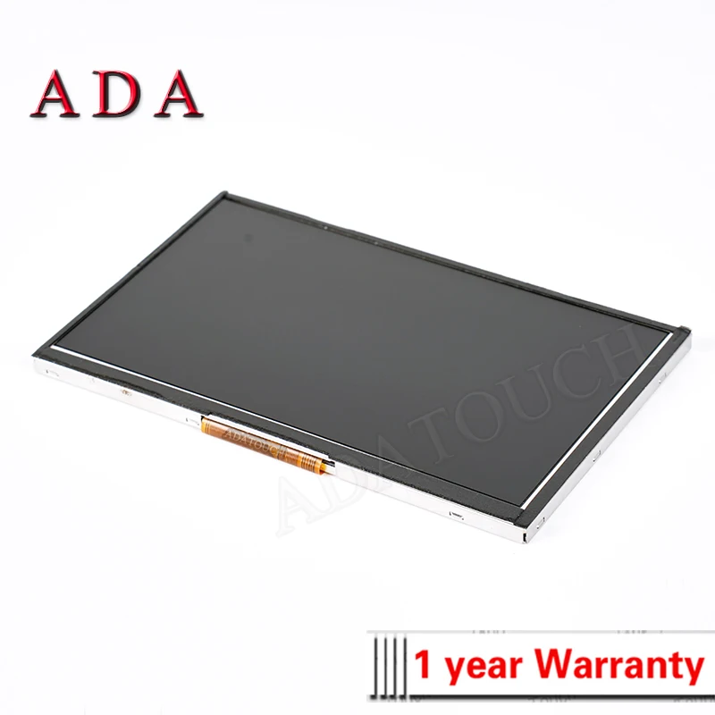 LCD ÷ г, AT070TN90, AT070TN92, AT070TN93, AT070TN94 