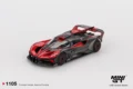 1105 Bugatti Bolie