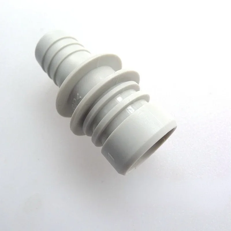 Fixer connector accessory for Panasonic Garment Steamer NI-GSE040 GSE050 GWE075 GWE080 GSE035 Plastic frame interface parts garment steamer accessories