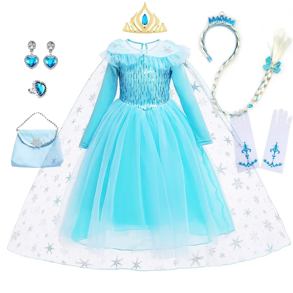 dress J2