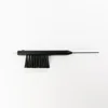4pcs Safety Mini Professional Hearing Amplifier Brush Cleaning Brush Tool Tool Cleaning Cleaning Brush 4