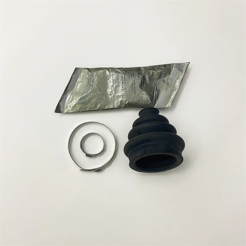 STZT 33211229221 Auto Parts CV BOOT 33211209551 33219067815 33219067906 For BMW E46 E60 E61 E65 E66