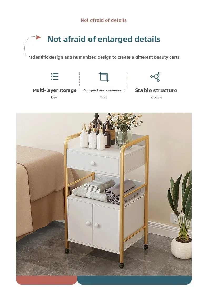 See6b68d2d0e744758b46788d7d801486A