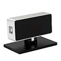 Interactive Whiteboard Factory Store