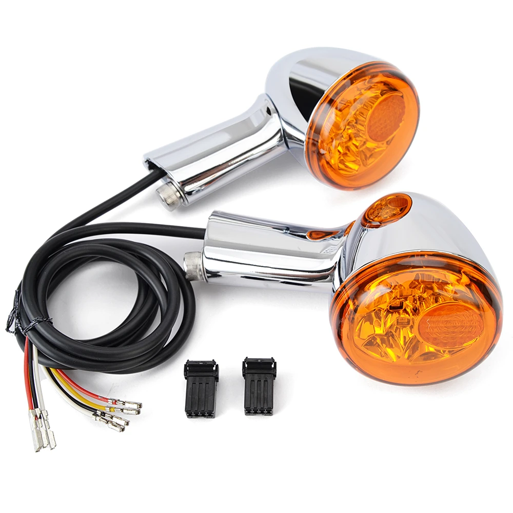 EE097H KIT CABLAGGI ELETTRICI INDICATORI DIREZIONE E SPECCHIO RIZOMA Aprilia Rsv4 1100 2021 2025