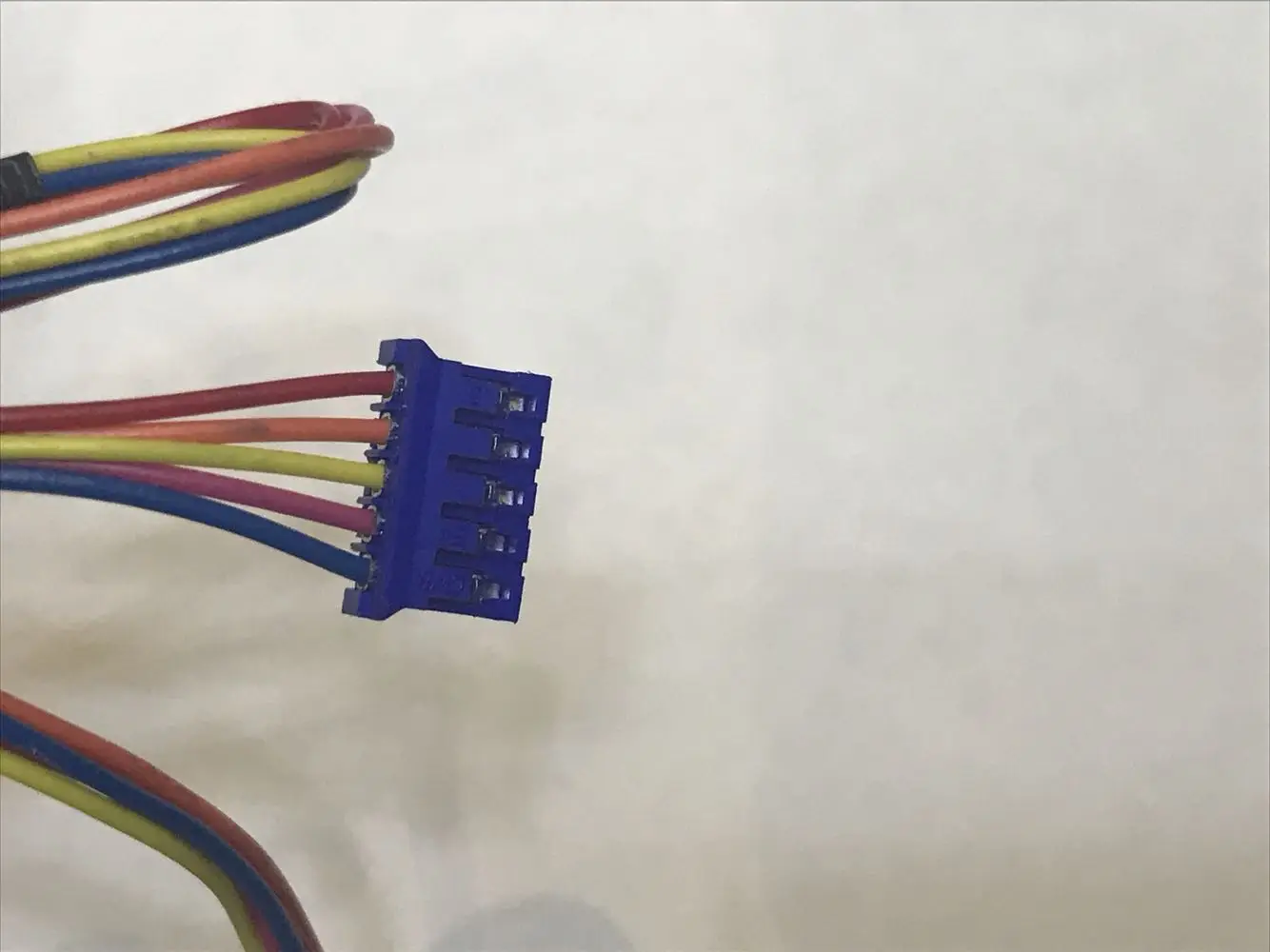 computers electronics 03