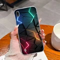 U341