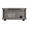 Siglent high-definition oscilloscope SDS800X HD series (SDS802/804/812/814/822/824X HD), 12 bit resolution, 2/4 channels 6
