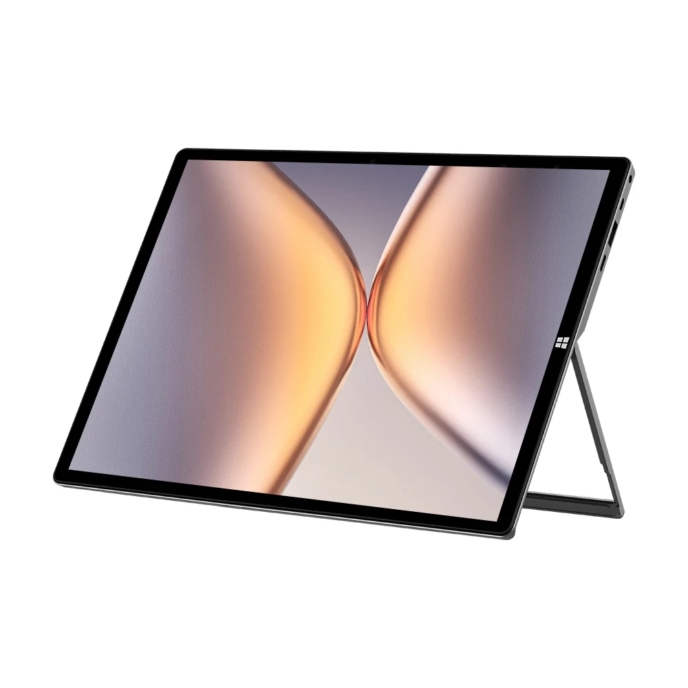 8GB Tablet ONLY