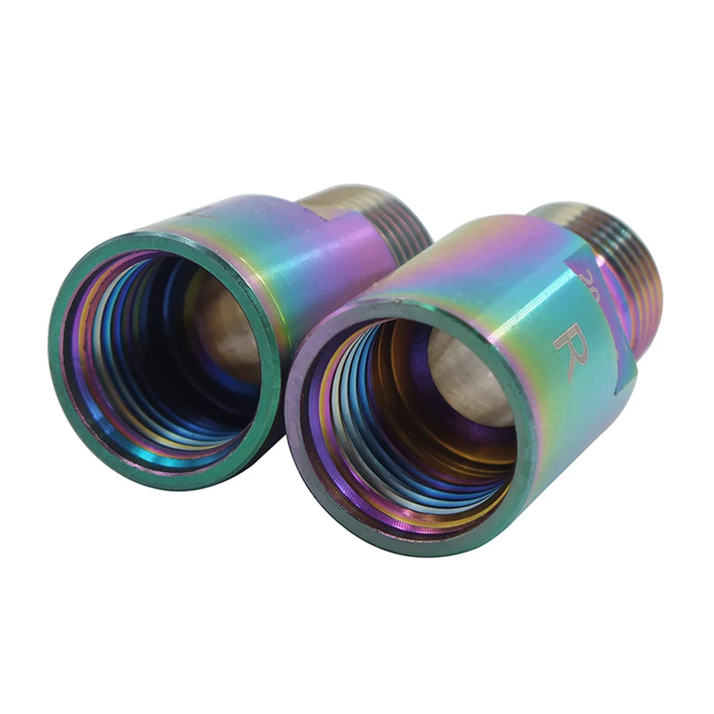     ͽٴ,   Ȯ, 20mm ǲ ͽٴ, ƿ L  R   , 1 