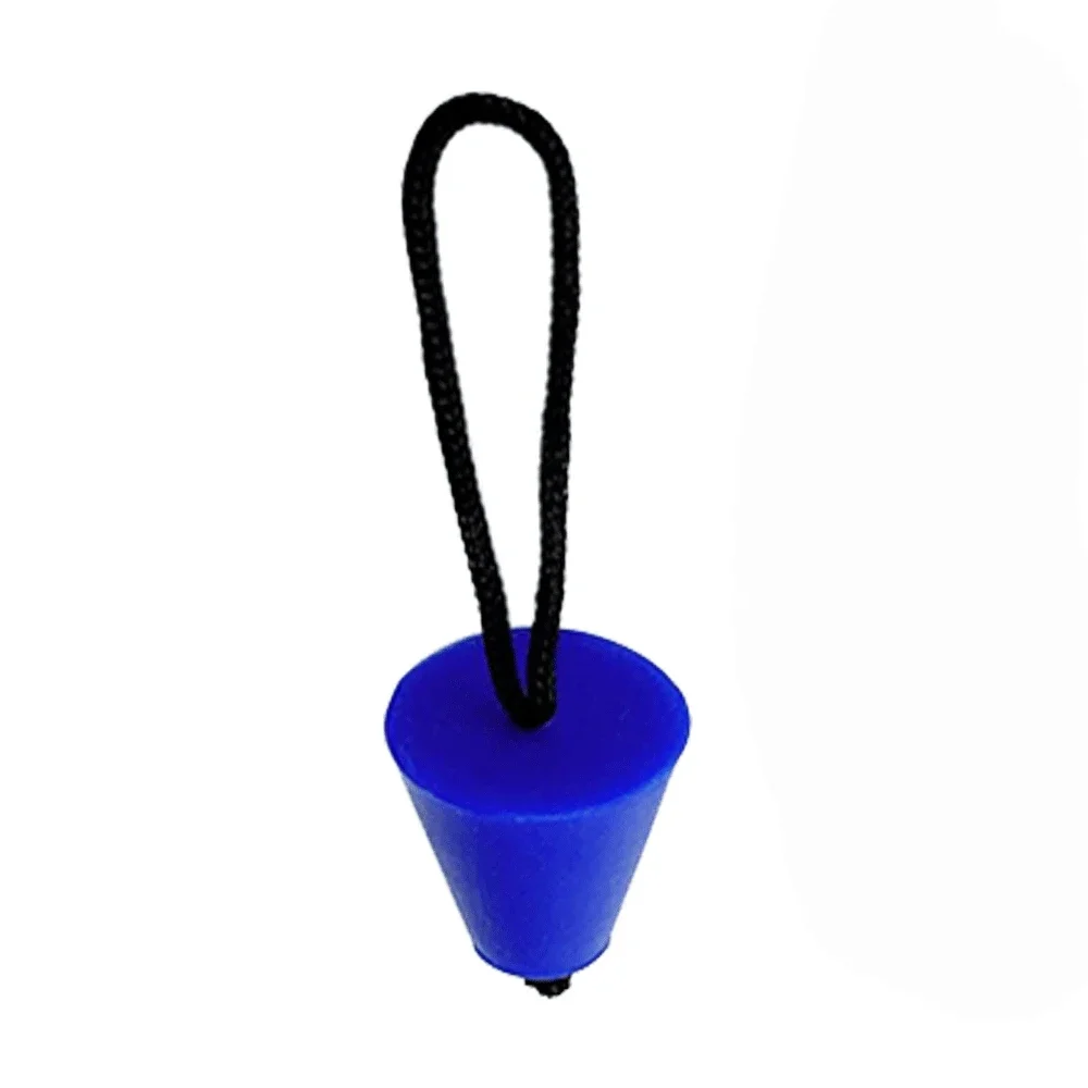 Blue 1 Pc