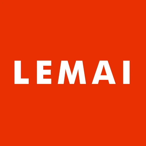 LE MAI JEWELRY Store
