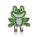 Frog Clip