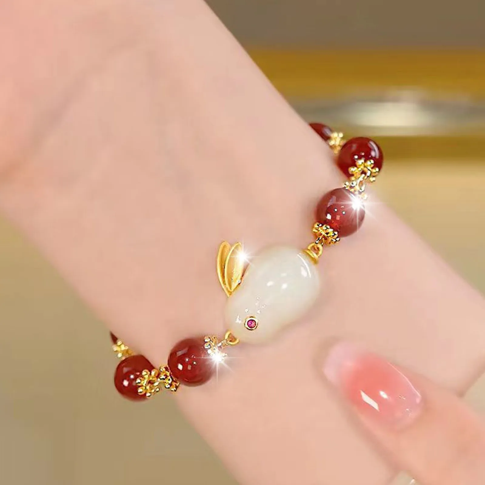 2023   䳢   ߱  䳢   ߰  Ͱ  ذ ð