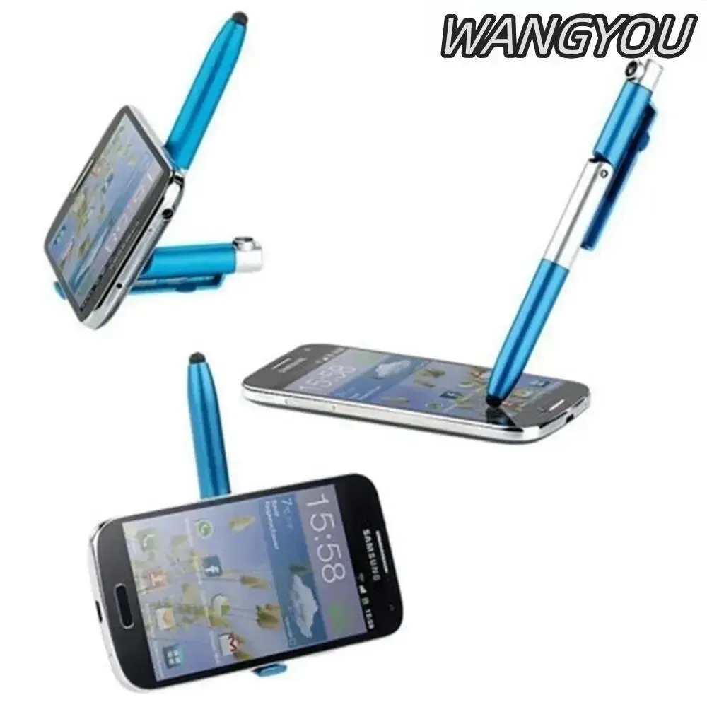 Touch Screen Stylus Pens, Clip Design Stylus Pen, For TabletSmart Phones, All Touch Screen Devices, Ultra Light BEST SELLERS