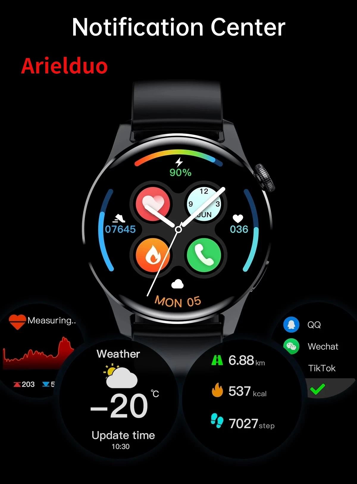 Приложения для смарт часов x5 pro. W o x3 pro smart watch. x5 pro smart watch. smart watch 5 pro. smart watch x5 pro часы.