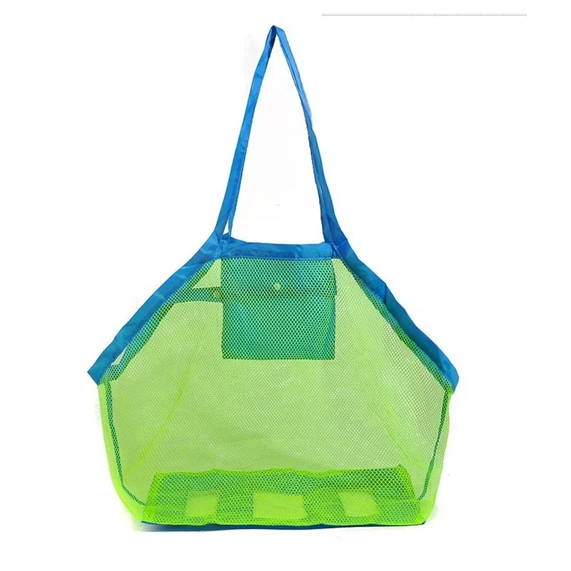 Children Beach Bag for Towels and Toys
