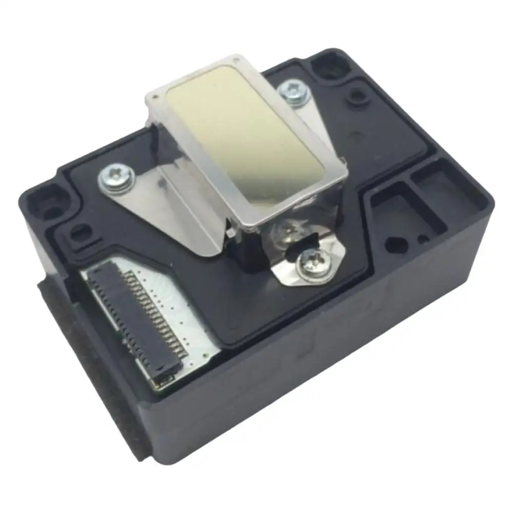 

Печатающая головка подходит для Epson ME Office Stylus D120 ME650F ME650FN C120 ME1100