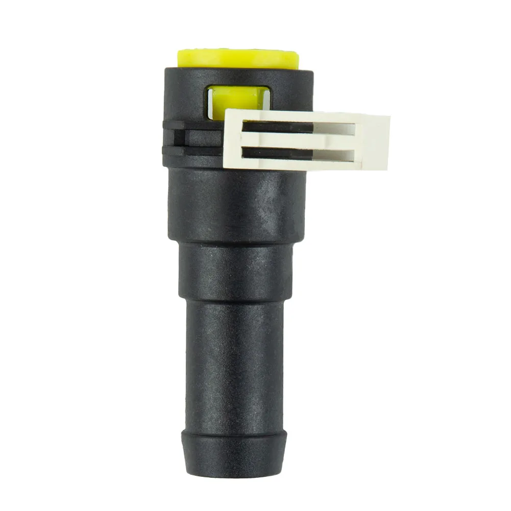 

Parts Connector For Mazda 6 2008-2012 Accessories Black Cooling Water Hose D651-61-240 For Mazda 3 2004-2012 Plastic