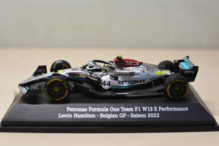 See6ccbcc717a41949cbd99f87e7e62a43