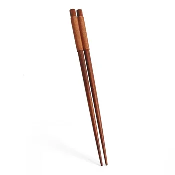 chopsticks-b