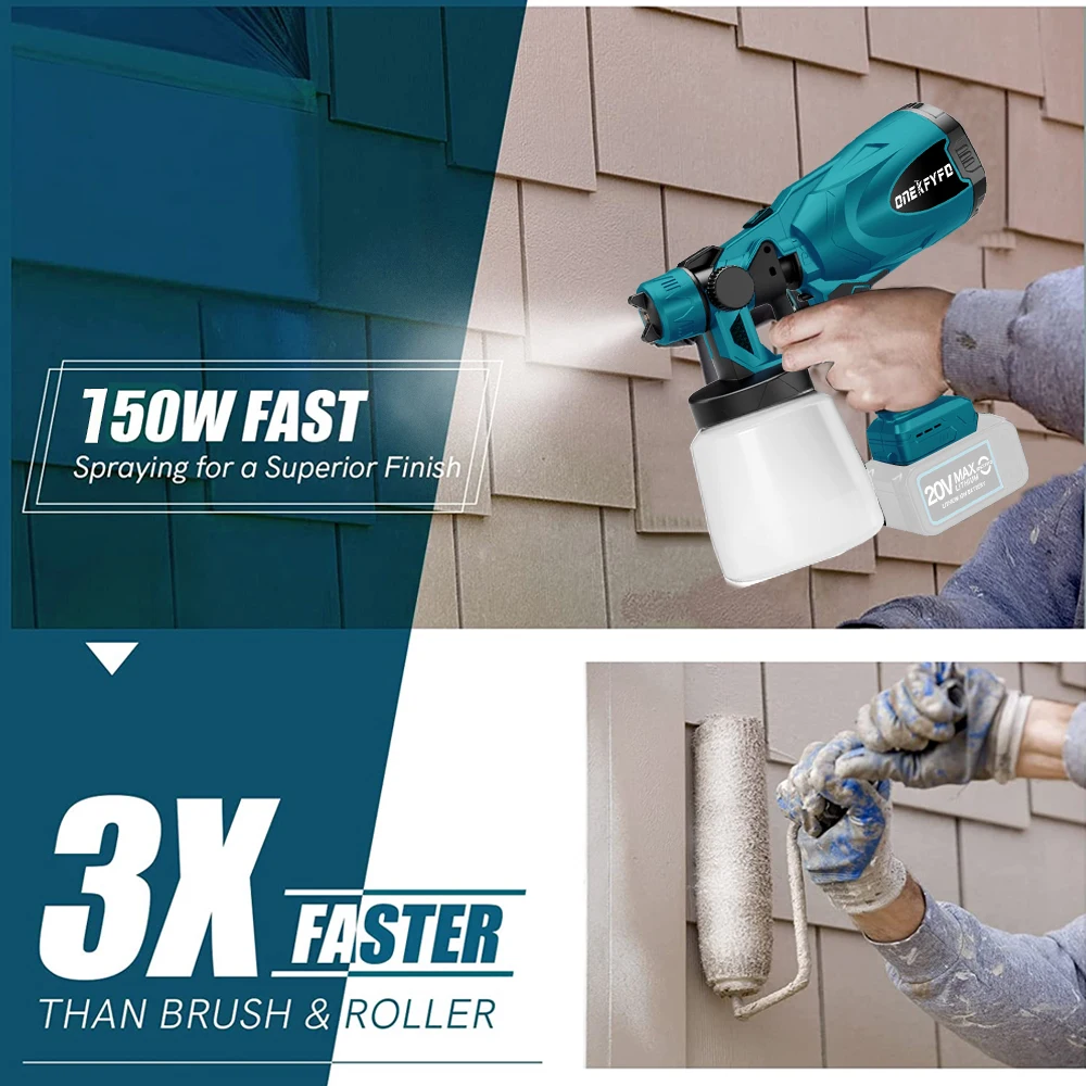    , Ʈ й, ڵ  ƿ   귯 , Makita 18V ͸ (͸ ), 800ml
