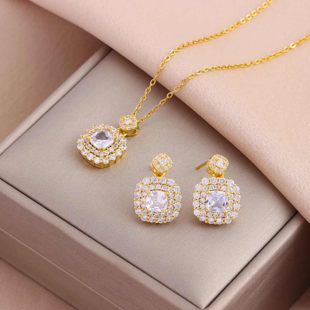 6098 Set