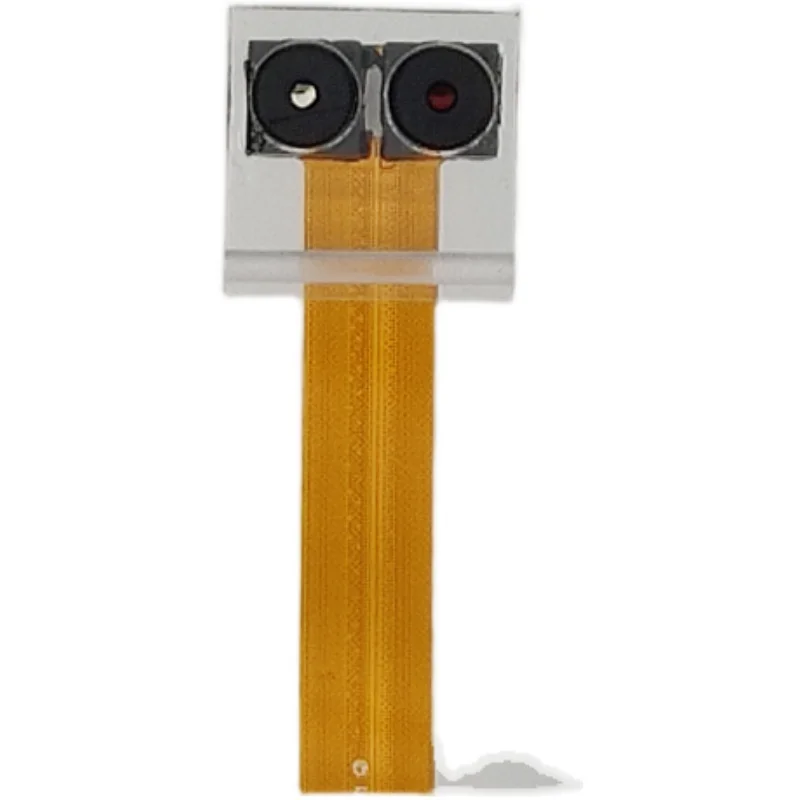 See6cdd4a07de44fc9fc192352e017ff5M