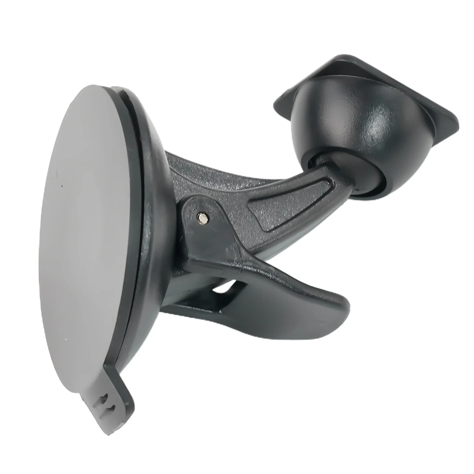 Tomtom GO 520 530 630 720 730 920 930 자동차 브래킷 플라스틱 앞유리 마운트 흡입 컵 거치대 부품 액세서리