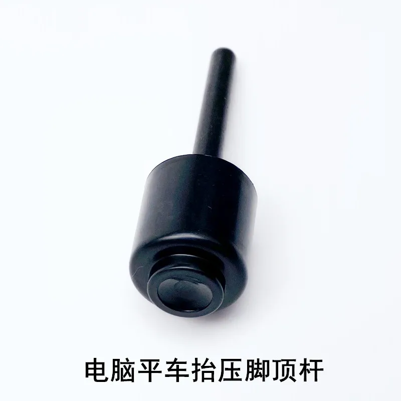 Fil De Pêche Tressé Hercules Super 4S/8S - Dyneema, Gris, 6lb à 300lb (100m-2000m)