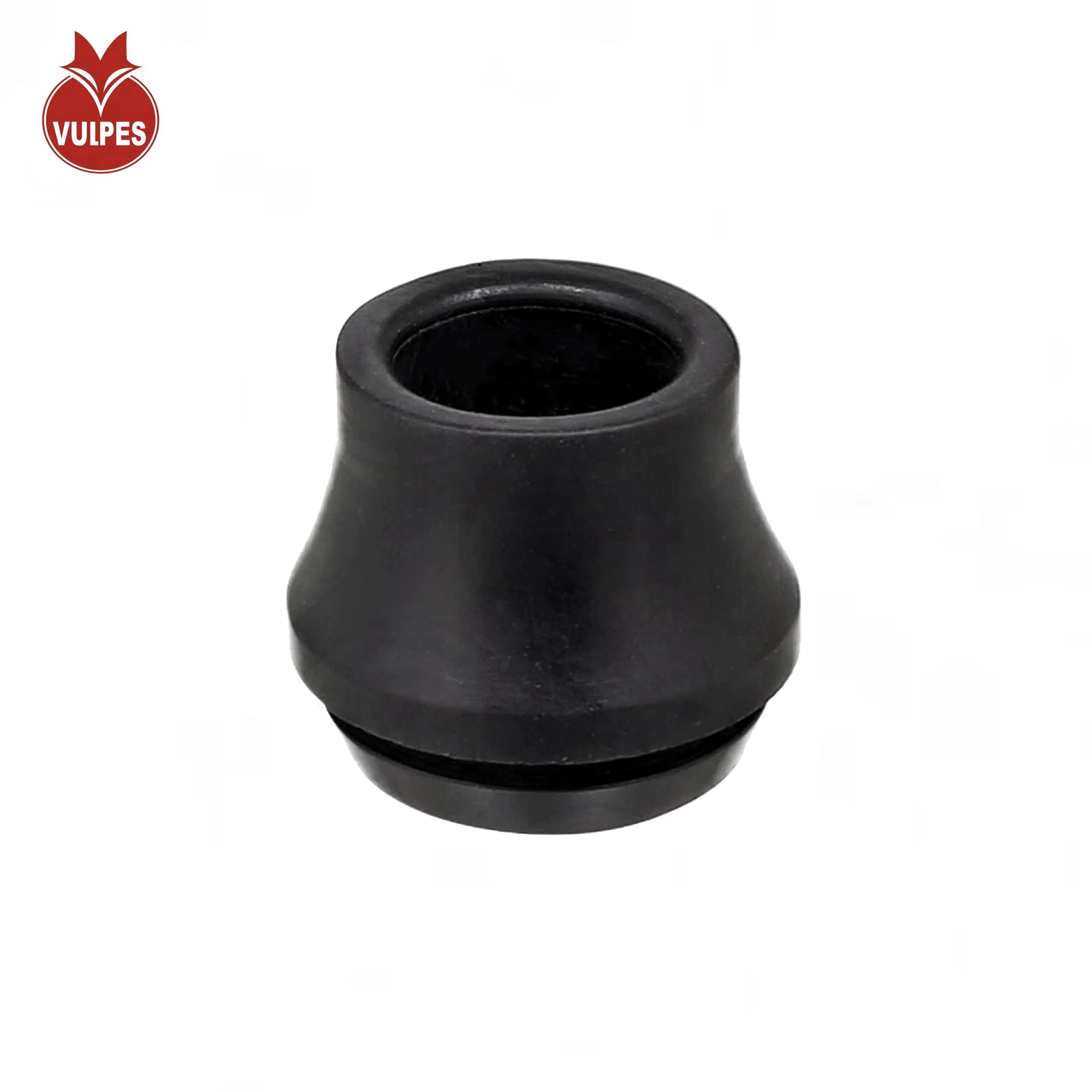 Crankcase Air Vent Gasket Elring 915.424 For AUDI/FORD/SEAT/VW 028 103 500/028103500 074 103 500 C/074103500C
