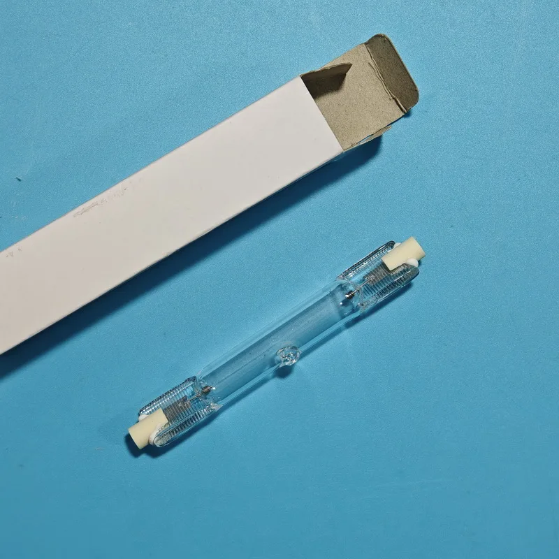 Uvitron UV0834 600w replacement uv lamp