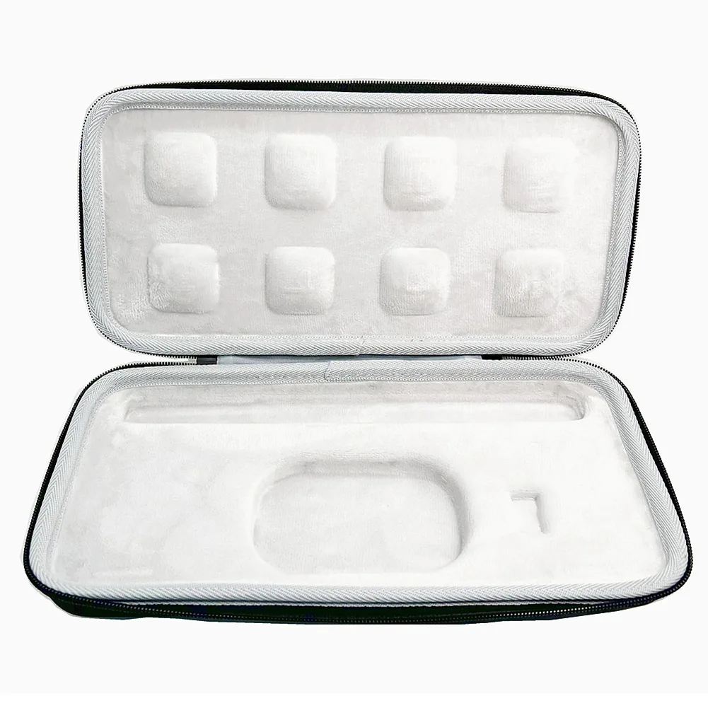 à prova dwaterproof água proteger saco viagem