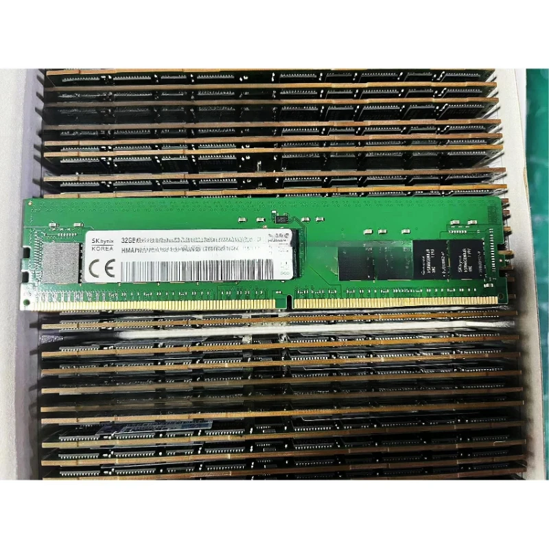 

32G PC4-3200AA-RE2-14Server Memory