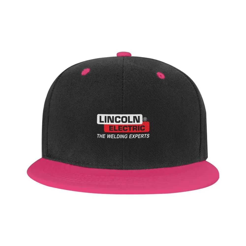 Lincoln- ,   ̾   ĸ, ÷Ǯ ߱ , ִ 