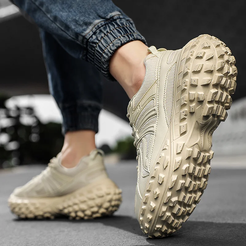 靴男性スニーカー男性カジュアルメンズ靴tenis高級靴トレーナーレース